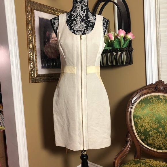 Club Monaco | 6 - Picture 1 of 4